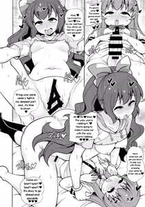 Page 19 of XXX BLESSING - preview thumbnail