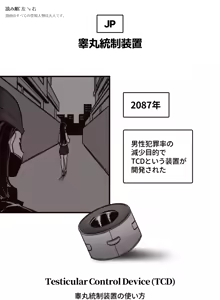 Page 2 of 2024-01-26 고환 통제 장치 - preview thumbnail