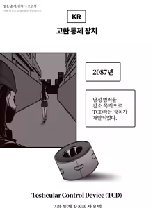 Page 3 of 2024-01-26 고환 통제 장치 - preview thumbnail