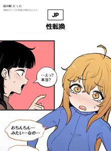 Page 2 of 2024-02-02 성전환 - preview thumbnail