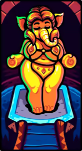 Page 23 of Smutty Scrolls - preview thumbnail