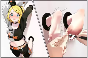 Page 47 of a ほげ（2024-09-17-2024-11-23） - preview thumbnail