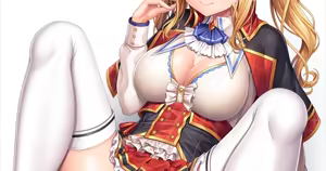 Page 310 of Lambda part 1 - preview thumbnail
