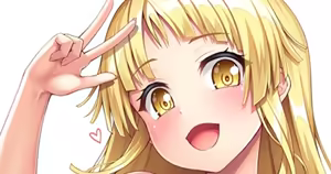 Page 793 of Lambda part 1 - preview thumbnail