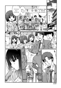 Page 122 of Docchi mo LOVE!? | 어느쪽도LOVE!? - preview thumbnail