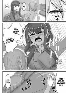 Page 22 of Onee-san to Josou Shota + Fanbox Extras - preview thumbnail