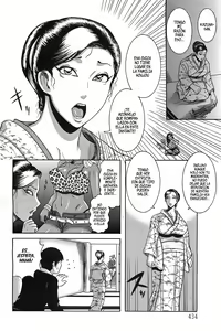 Page 2 of Nagusami no Gibo Ningyou | Madrastra De Consuelo - preview thumbnail