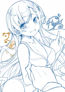 Page 89 of HodgePodgeColor2021 - preview thumbnail