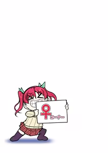 Page 71 of HodgePodgeColor2022 - preview thumbnail
