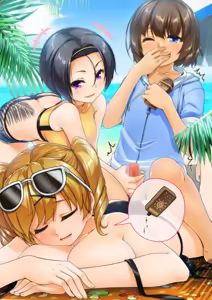 Page 79 of HodgePodgeColor2022 - preview thumbnail