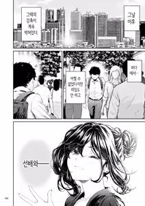 Page 181 of Shokuba no Senpai 2 | 직장의 선배 2 - preview thumbnail