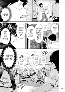 Page 194 of Shokuba no Senpai 2 | 직장의 선배 2 - preview thumbnail