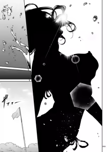 Page 52 of Shokuba no Senpai 2 | 직장의 선배 2 - preview thumbnail