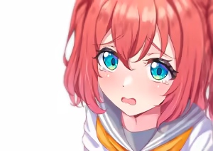 Page 206 of LinaTai - preview thumbnail