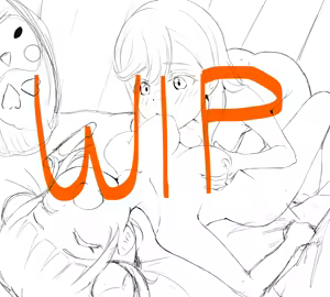 Page 679 of LinaTai - preview thumbnail