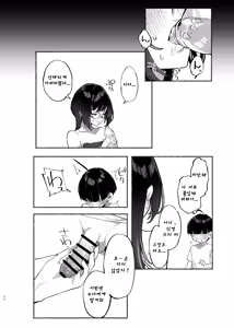 Page 37 of Boku no Onee-chan 2 - My dear Sister is Mine. - preview thumbnail