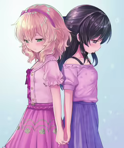 Page 346 of またのんき▼ - preview thumbnail