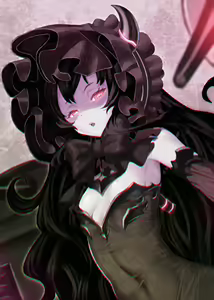 Page 371 of またのんき▼ - preview thumbnail