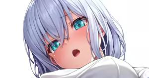 Page 375 of Lambda part 2 - preview thumbnail