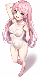 Page 384 of Lambda part 2 - preview thumbnail