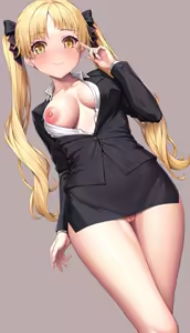 Page 499 of Lambda part 2 - preview thumbnail