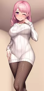 Page 778 of Lambda part 2 - preview thumbnail