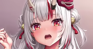 Page 886 of Lambda part 2 - preview thumbnail