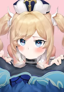 Page 32 of たくたく·学生们的与sensei性运动时间（碧蓝档案同人H·LC整合汉化组） - preview thumbnail