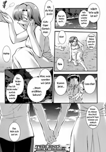 Page 24 of Sister's Change - preview thumbnail