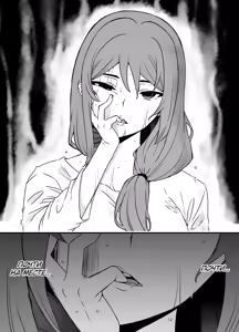 Page 12 of Uso Oyako 1 | Ненастоящие мать и сын 1 - preview thumbnail