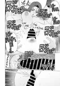 Page 22 of Serebu Okusama wa o Komaridesu | Девушка-знаменитость оказалась той ещё проблемой - preview thumbnail