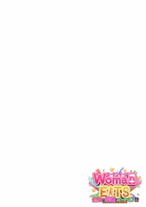 Page 2 of ウーマンイーツ〜処女は母娘でイートイン - preview thumbnail