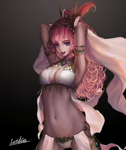 Page 391 of Letdie - preview thumbnail