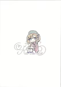 Page 17 of Imouto to Imouto no Shinyuu de Saimin Taisei EX no Seiso JC to Saimin de Ichaicha Suru Hon | A Book about using Hypno to Fuck my Little Sister and her Pure JC Friend with Hypno Resistance EX - preview thumbnail