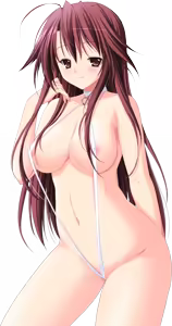 Page 143 of ENJOY ～ Futari no Ecchi na Joi to Eroero Kenshuu Taiken ～ Character Set - preview thumbnail
