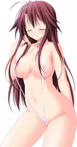Page 144 of ENJOY ～ Futari no Ecchi na Joi to Eroero Kenshuu Taiken ～ Character Set - preview thumbnail