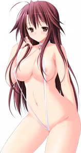 Page 147 of ENJOY ～ Futari no Ecchi na Joi to Eroero Kenshuu Taiken ～ Character Set - preview thumbnail