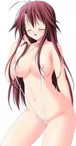 Page 151 of ENJOY ～ Futari no Ecchi na Joi to Eroero Kenshuu Taiken ～ Character Set - preview thumbnail