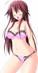 Page 162 of ENJOY ～ Futari no Ecchi na Joi to Eroero Kenshuu Taiken ～ Character Set - preview thumbnail