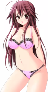 Page 163 of ENJOY ～ Futari no Ecchi na Joi to Eroero Kenshuu Taiken ～ Character Set - preview thumbnail