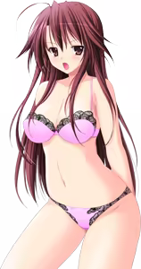 Page 167 of ENJOY ～ Futari no Ecchi na Joi to Eroero Kenshuu Taiken ～ Character Set - preview thumbnail