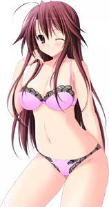 Page 191 of ENJOY ～ Futari no Ecchi na Joi to Eroero Kenshuu Taiken ～ Character Set - preview thumbnail