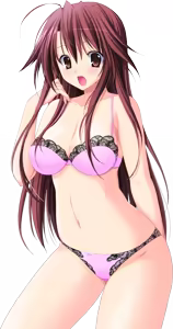 Page 198 of ENJOY ～ Futari no Ecchi na Joi to Eroero Kenshuu Taiken ～ Character Set - preview thumbnail