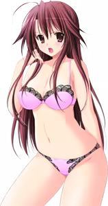 Page 208 of ENJOY ～ Futari no Ecchi na Joi to Eroero Kenshuu Taiken ～ Character Set - preview thumbnail