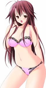 Page 209 of ENJOY ～ Futari no Ecchi na Joi to Eroero Kenshuu Taiken ～ Character Set - preview thumbnail