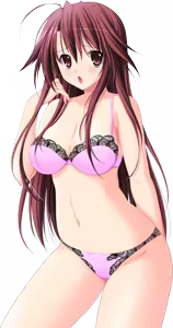 Page 211 of ENJOY ～ Futari no Ecchi na Joi to Eroero Kenshuu Taiken ～ Character Set - preview thumbnail