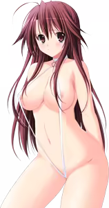 Page 81 of ENJOY ～ Futari no Ecchi na Joi to Eroero Kenshuu Taiken ～ Character Set - preview thumbnail