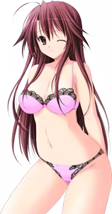 Page 153 of ENJOY ～ Futari no Ecchi na Joi to Eroero Kenshuu Taiken ～ Character Set - preview thumbnail