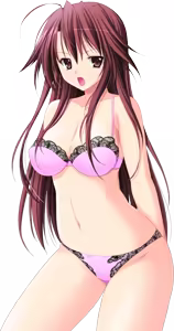 Page 167 of ENJOY ～ Futari no Ecchi na Joi to Eroero Kenshuu Taiken ～ Character Set - preview thumbnail