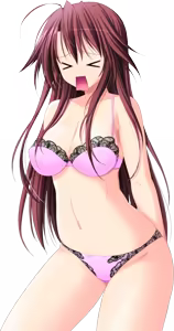 Page 179 of ENJOY ～ Futari no Ecchi na Joi to Eroero Kenshuu Taiken ～ Character Set - preview thumbnail